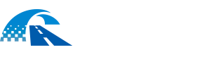 jrs低調看高清直播_857體育賽事直播