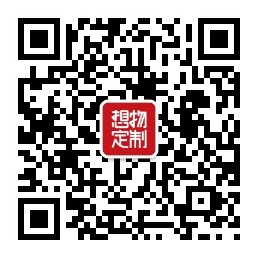 20220926-100737