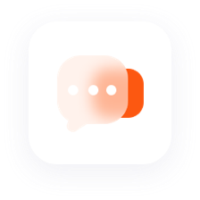c41c125f-f15e-4bb2-a961-9500245b0956