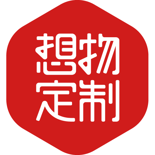 xwdz-logo-512